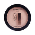 BOURJOIS ALWAYS FABULOUS SHINE CONTROL ATNI-BRILLANCE 10G  M