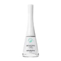 BJS HEALTHY MIX NAIL POLISH 100 BLANC HANTEMENT