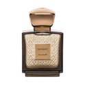 MAJOURI SAYIDATI EDP 75 ML CLASSIC COLLECTION