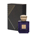 MAJOURI JOUR 11 IN PURPLE EDP 75 ML JOUR COLLECTION