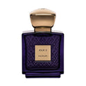 MAJOURI JOUR 11 IN PURPLE EDP 75 ML JOUR COLLECTION