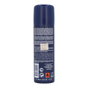 MAXI JUST CALL ME DEODORANT SPRAY 200ML