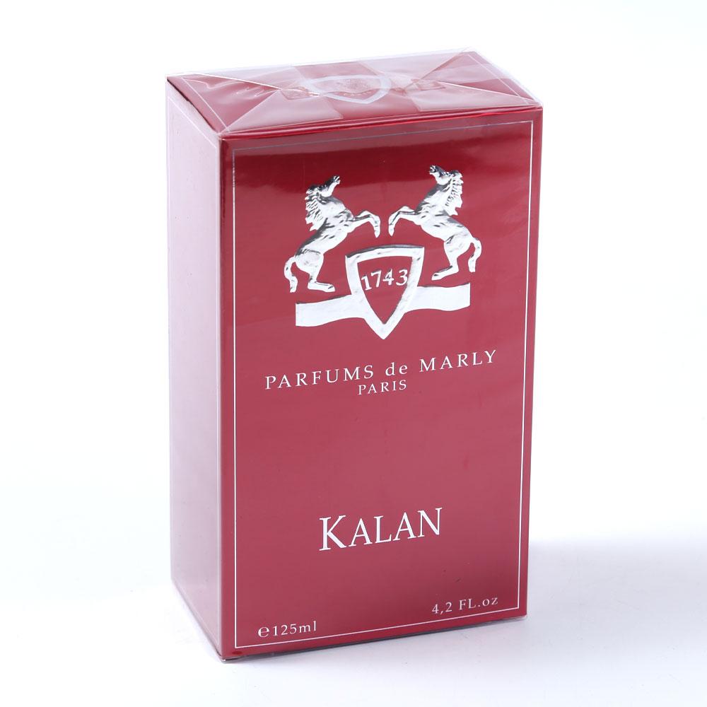 PERFUME DE MARLY KALAN POUR HOMME EDP 125 ML