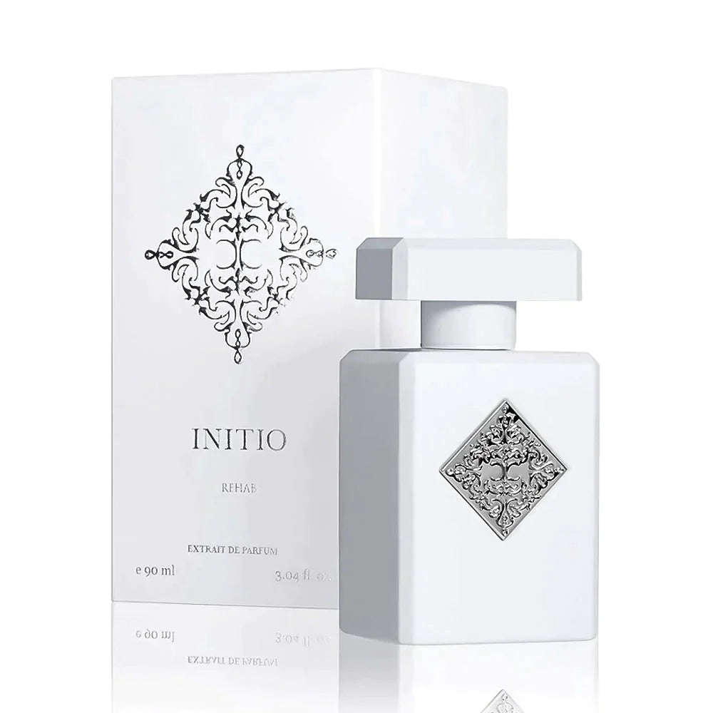 INITIO REHAB EXTRAIT DE PERFUME UNISEX 90ML