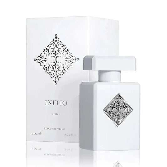 INITIO REHAB EXTRAIT DE PERFUME UNISEX 90ML