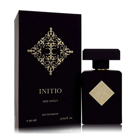 INITIO SIDE EFFECT FOR UNISEX EDP 90ML