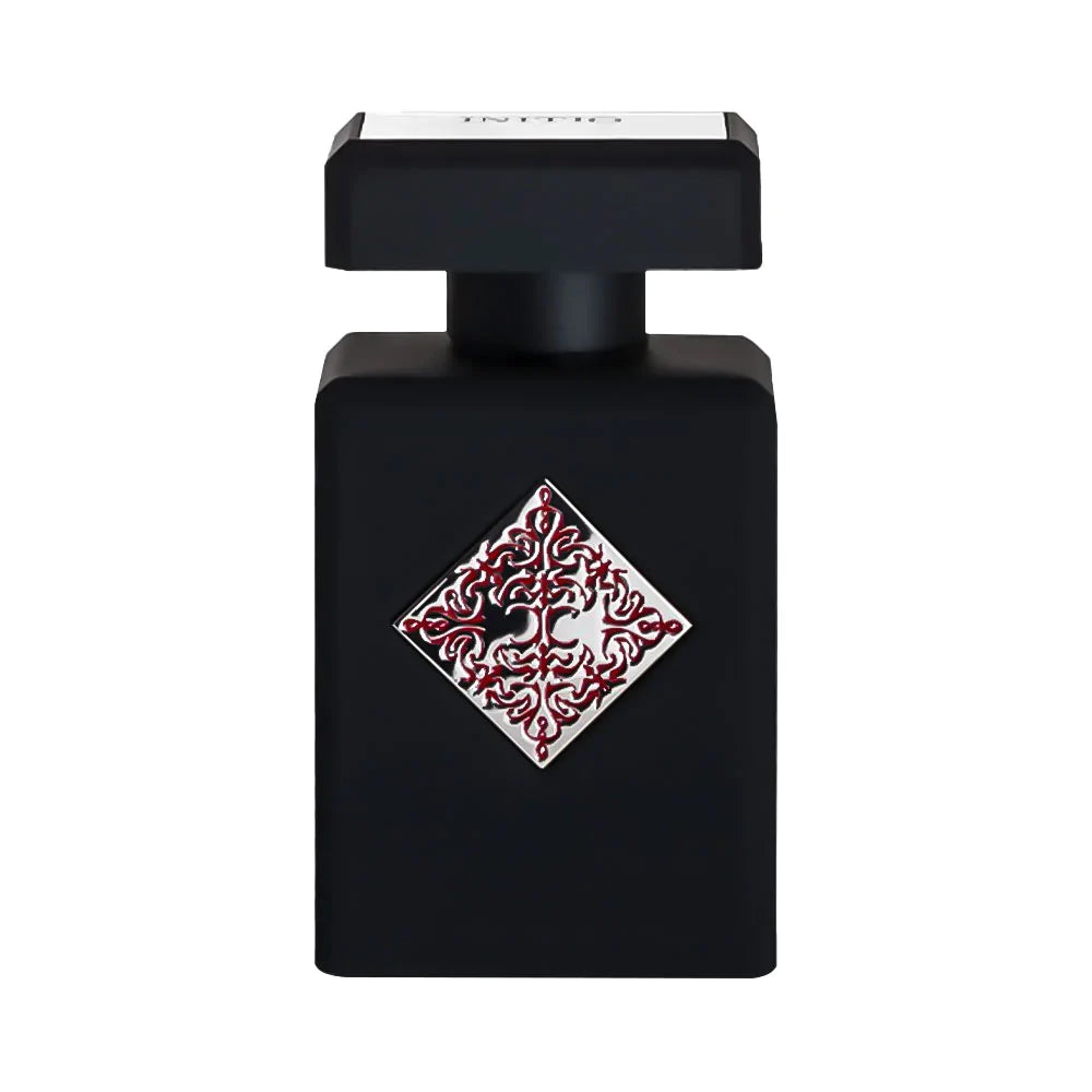 INITIO BLESSED BARAKA FOR UNISEX EDP 90ML