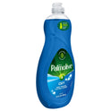 Palmolive Ultra Oxy Power Degreaser Liquid Dish Soap, 20 fl oz