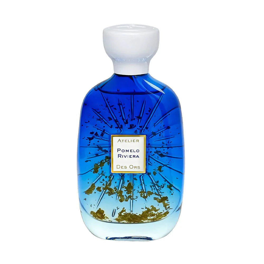 ATELIER DES ORS POMELO RIVIERA EDP 100 ML