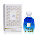 ATELIER DES ORS POMELO RIVIERA EDP 100 ML