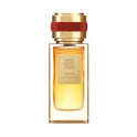 SIGNATURE AMBRE EDP 100 ML + 15 ML