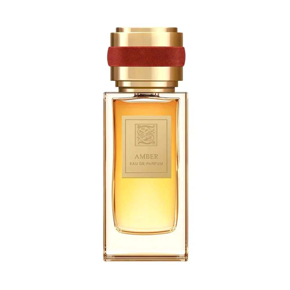 SIGNATURE AMBRE EDP 100 ML + 15 ML