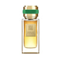 SIGNATURE EMERALD EDP 100 ML + 15 ML