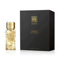 SIGNATURE GOLD EDP 100 ML +15 ML