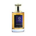 THE WOODS TWILIGHT FOR UNISEX EDP 100ML