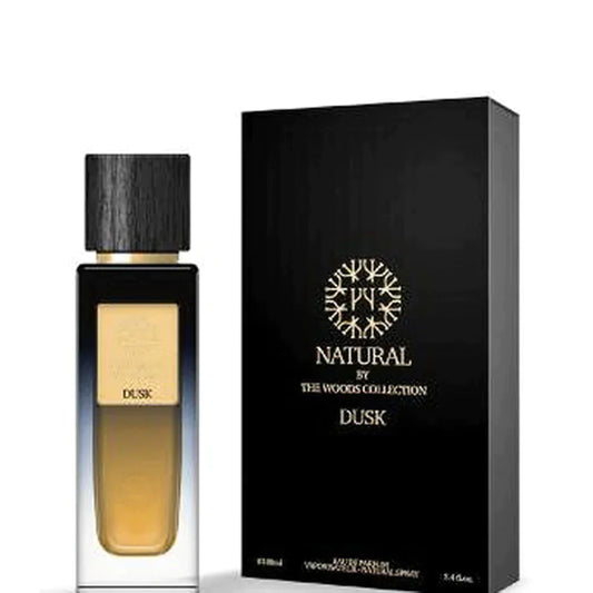 THE WOODS DUSK FOR UNISEX EDP 100ML