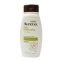 AVEENO BODY WASH DAILY MOISTURIZING LIGHTLY SCENT 532 ML