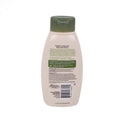 AVEENO BODY WASH VANILLA SCENTED 354 ML