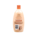 AVEENO BODY WASH PREBIOTIC OAT+ALMOND OIL 532 ML