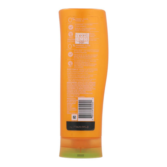 HERBAL ESSENCE CONDITIONER BODY ENVY CITRUS 300 ML