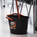 Libman 3.5 Gallon Oval Utility Bucket