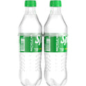 Sprite Lemon Lime Soda Pop, 16.9 fl oz, 6 Pack Bottles