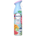 FEBREZE AIR FRESHNER FRUITY TROPICS 300 ML BASIC