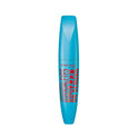 RIMMEL SCANDALEYE WATERPROOF MASCARA 001 BLACK 12ML