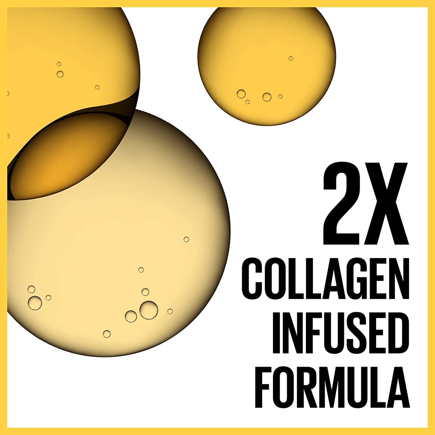 Maybelline New York Colossal Volum' Express Mascara - 100% Black