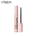 LOREAL PARIS INTENSE BLACK LASH PARADISE MASCARA 6.4ML
