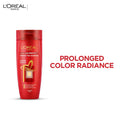 LOREAL SHAMPOO COLOR PROTECT 175 ML