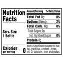 Diet Coke Caffeine Free Soda Pop, 16.9 fl oz, 6 Pack Bottles