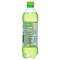 Diet Mountain Dew Citrus Soda Pop, 16.9 oz, 6 Pack Bottles