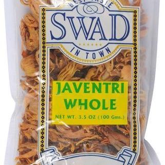 Swad Javentri Whole