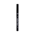 KAT VON D TATTOO LINER WATER P ROOF EYE LINER