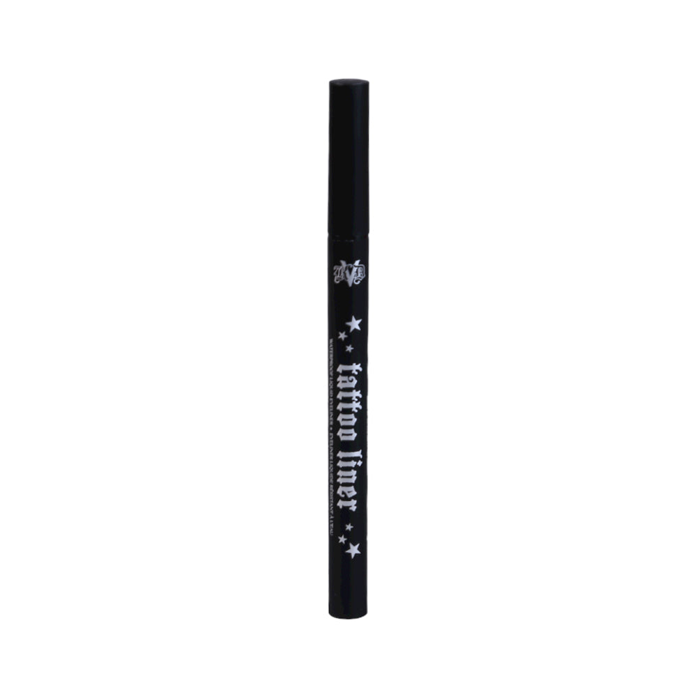 KAT VON D TATTOO LINER WATER P ROOF EYE LINER