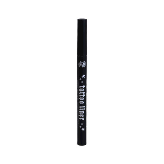 KAT VON D TATTOO LINER WATER P ROOF EYE LINER