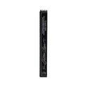 KAT VON D TATTOO LINER WATER P ROOF EYE LINER