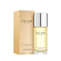 CALVIN KLEIN ESCAPE FOR MEN EDT 100 ML