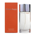 CLINIQUE HAPPY PARFUME LADY 100 ML