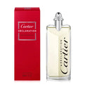 CARTIER DECLARATION FOR MEN EDT 100 ML