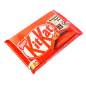 NESTLE KITKAT CHOCOLATE EXTRA MILK AND COCOA 41.5 GM