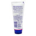 NIVEA HAND CREAM NATURAL FAIRN ESS 100 ML