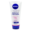 NIVEA HAND CREAM NATURAL FAIRN ESS 100 ML