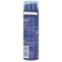 NIVEA MEN SHAVING FOAM EXTRA MOISTURE ORIGINAL 200 ML