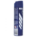 NIVEA MEN COOL KICK ANTI-PERSPIRANT 150ML