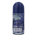 NIVEA DEODORANT ROLL-ON COOL KICK FOR MEN 50 ML