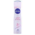 NIVEA DEODORANT PEARL & BEAUTY 150 ML