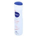 NIVEA DEODORANT POWDER TOUCH 150 ML