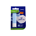 NIVEA LIP CARE HYDRO CARE 4.8G